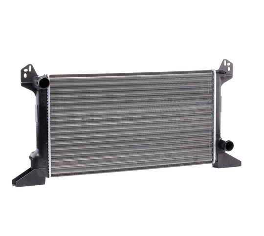 RIDEX Jäähdytin FORD 470R0320 1040077,1668915,6640239 Syyläri,Jäähdytin,Moottorin Jäähdytys 6640240,6640241,6640242,6912241,7138207,7138208,92VB8005BC