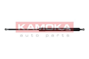 Kaasujousi, tavaratila, Molemminpuolin, honda fr-v, 04741SJD000, 04746SJD000