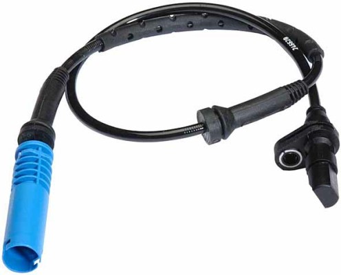 ABS-anturi HELLA 6PU 009 106-301