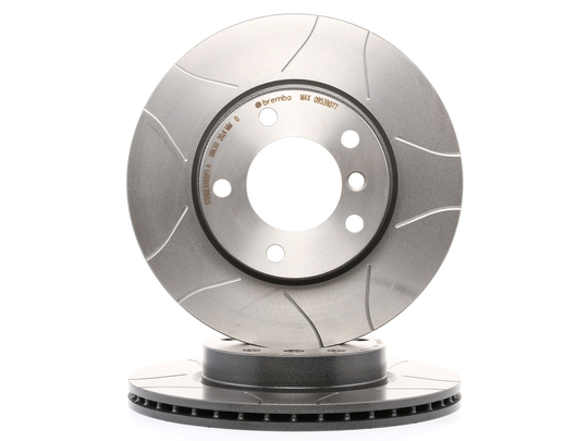 BREMBO Jarrulevyt BMW 09.5390.77 34111160674,34111160981,34111162282 Jarrulevy 34111162288,34111164199,34111164431,34111164921,34111165455,34116766239