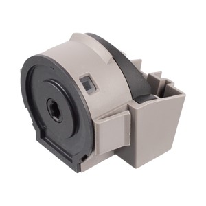 Sytytysvirran kytkin, ford, 1 062 207, 1 072 233, 1 352 959, 1 363 940, 1 677 531, 98AB11572BC, 98AB11572BE, 98AB11572BG, AA6T11572AA