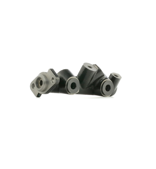 RIDEX Jarrupääsylinteri RENAULT 258M0134 7700660977,7701348726