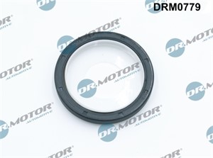 Akselitiiviste, kampiakseli, Vaihteiston puoli, audi,bentley,ford,porsche,seat,skoda,vw, 021 103 051 C, 1206326, 21103051, 955.101.051.0