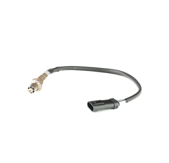 RIDEX Lambda Anturi OPEL,RENAULT,NISSAN 3922L0005 6LS001,2269000QAD,7700107561 Lambdatunnistin,Happianturi 4408954,91160174,6LS001,7700107433,91160174