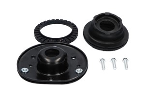 Korjaussarja, jousijalan tukilaakeri, Etuakseli, ford galaxy ii, mondeo iv, mondeo sedan iv, mondeo turnier iv, s-max, 1377259, 1381836,
