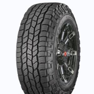 Cooper At3 Xlt 265/60R20 121R