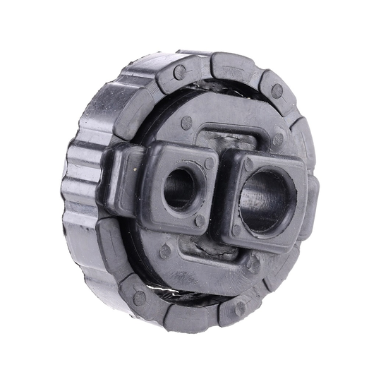 WALKER Kumisuikale, Pakoputkisto RENAULT,FIAT,PEUGEOT 86571 175562,175563,175569 175569,46515903,1474688080,1474690080