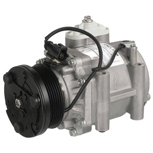 Kompressori, ilmastointilaite, ford, 1035435, 1141327, 1405818, 1426733, 1432988, 1447717, 1464299, 1576677, 1828204, 1883480, 29BYU19D6
