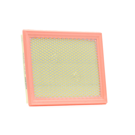 FILTRON Ilmansuodatin RENAULT,NISSAN,HONDA AP 154 A392C,PC940,PC962 17220P2A005,17220P2A505,17220P2CY01,17220P2FA01,1654617B00,165461HC2A,1654630P00