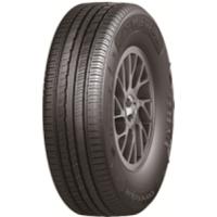 Powertrac City Tour (165/70 R12 77T)