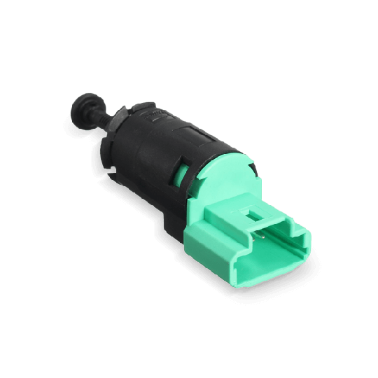 TOPRAN Jarruvalokytkin FORD,MAZDA,VOLVO 302 714 1223097,1227339,3M5T13480AA Jarruvalokatkaisin 3M5T13480AB,3M5T13480AC,4832217,LR032956,BR1A66490