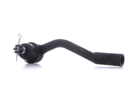 RIDEX Raidetangon Pää HYUNDAI,KIA 914T0506 568202K000,568202K000