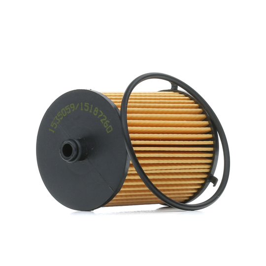 RIDEX Polttoainesuodatin TOYOTA 9F0291 233000N080,233090N010,233090N01000 233900N100