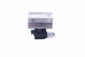 Säätöelementti, keskuslukitus, Auton takaluukku, ford galaxy i, seat alhambra, vw sharan, 1005711, 7M0959775D, 95VW14030AB