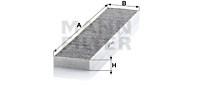Suodatin, sisäilma, ford galaxy i, galaxy mk van i, seat alhambra, alhambra van, vw sharan, sharan van, 1054 468, 1107 351, 1113 627, 11