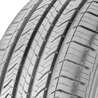 Maxxis HP-M3 (285/45 R19 107V)