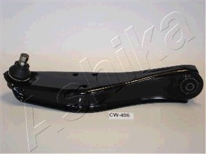 Tukivarsi, pyöräntuenta, Etuakseli, oikea, Pyörän paikka 1, honda accord ii, accord hatchback ii, 51350-SA5-010, 51350-SA5-020, 51350SA5