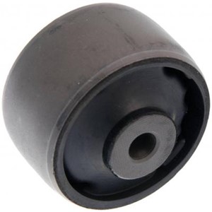 Tukivarren hela, Akselin edessä, Taka-akseli, molemminpuolinen, acura,honda, 52371-S3N-000, 52371-S7S-000, 52371-SL5-000, 52371-SL5-010,