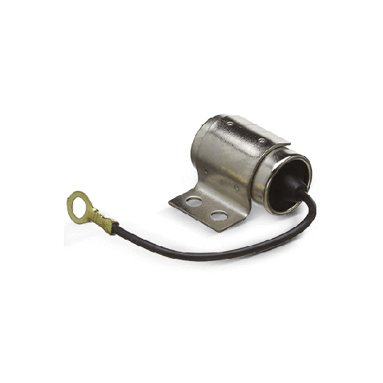 BERU Kondensaattori, Sytytyslaite NISSAN,HONDA,SUBARU ZK196 30108634005,82311712,82311716 82311721,82315207,2210200800,2210200801,891024101