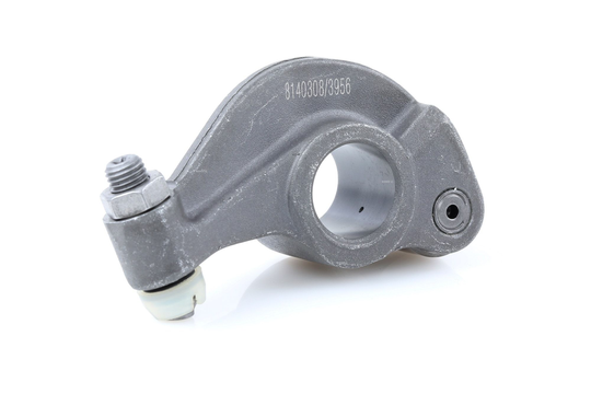 RIDEX Keinuvipu HYUNDAI,MITSUBISHI 561R0031 MD352127,MD153990,MD193698 Vipupainin, Moottorin Säätö