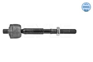 Raidetangon pää, suora, Etuakseli, oikea, Etuakseli, vasen, ford galaxy i, seat alhambra, vw sharan, 1 001 395, 1 001 396, 1 020 496, 1