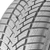 Semperit Speed-Grip 3 (225/55 R16 95H)