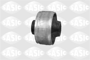 Tukivarsi, pyöräntuenta, Etuakseli, Takana, Alla, ford galaxy i, seat alhambra, vw sharan, 1044571, 7M0407181A