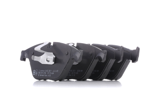 ZIMMERMANN Jarrupalat BMW 24688.200.1 34112449266,34116775314,34116850885 Jarrupalasarja,Jarrupala, Levyjarru 34116871557
