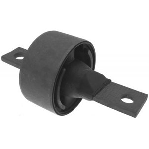 Tukivarren hela, Edessä, Taka-akseli, ala, honda, 52370-S04-000, 52370-S04-G00, 52370-S04-G01, 52370-S04-G07, 52370-S10-040, 52370-S10-9