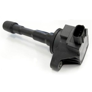 Sytytyspuola, honda insight, jazz iii, 30521RBJ003, 30521RBJ0031, 30521-RBJ-013, 30521RBJ0130, 30521RBJS01, 30521RBJS010