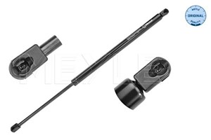 Kaasujousi, tavaratila, ford galaxy i, seat alhambra, vw sharan, 1 009 060, 1 047 212, 1 094 814, 7M0 823 359 G, 7M0 827 550 F, 7M0 827