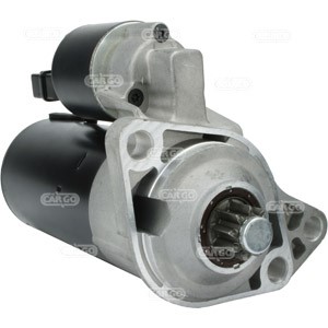 Käynnistin, audi,ford,mercedes-benz,seat,skoda,vw, 0041518701, 020911023b, 020911023d, 020911023DX, 020911023p, 020911023PX, 020911023r,