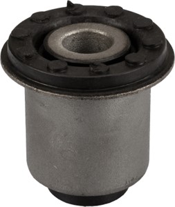 Tukivarren hela, Etuakseli, ala, Molemminpuolin, Oikea, Vasen, honda, 51350-S04-G00, 51350-S04-G10, 51350-S04-J00, 51350-S04-J10, 51360-