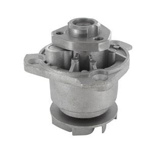 Vesipumppu, audi,ford,seat,vw, 022 103 101 A, 022 103 101 B, 022 103 101, 022 121 011 A, 022 121 011 B, 022 121 011 L, 022 121 011 V, 02