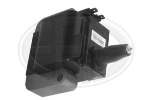 Sytytyspuola, honda,rover, 30500-P0H-A01, 30500-PAA-A01, 30500-PCA-A01, 30500-PDA-A01, 5-86206-161-0, 5-86207-198-0, GCL 207, NEC 100750