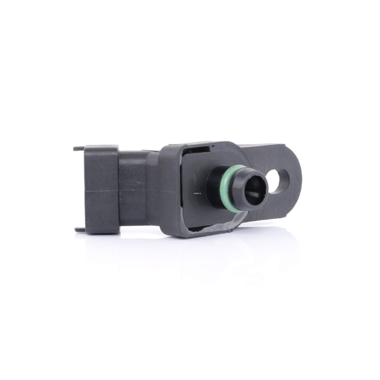 RIDEX MAP Sensor OPEL,VAUXHALL 161B0040 24420761,024420761,0851365 Imusarjan Painetunnistin,Imusarjan Paineanturi,Tunnistin, Ahtopaine 24420761,851365