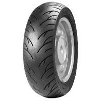 Anlas MB-34 (110/80 R17 57P)