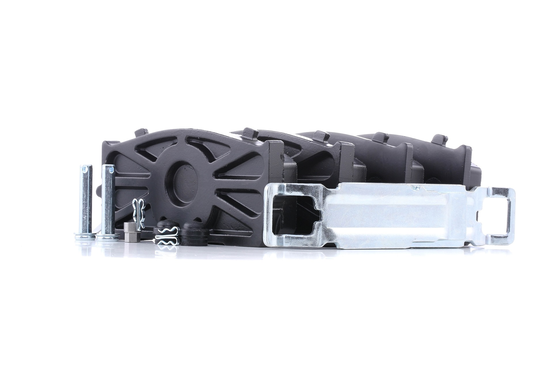 RIDEX Jarrupalat MERCEDES-BENZ,MAN 402B1162 81508205074,81508205085,81508206040 Jarrupalasarja,Jarrupala, Levyjarru 81508206043,81508206054,0004211010