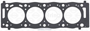 Tiiviste, sylinterikansi, citroën,fiat,ford,lancia,peugeot,suzuki,volvo, 0209.AW, 1 313 814, 11141-67J01-002, 8 653 715, 93384280