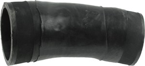 Ahdinletku, ford galaxy i, galaxy mk van i, seat alhambra, alhambra van, vw sharan, sharan van, 1111184, 7M0 145 834 A, XM21-6W650-AB