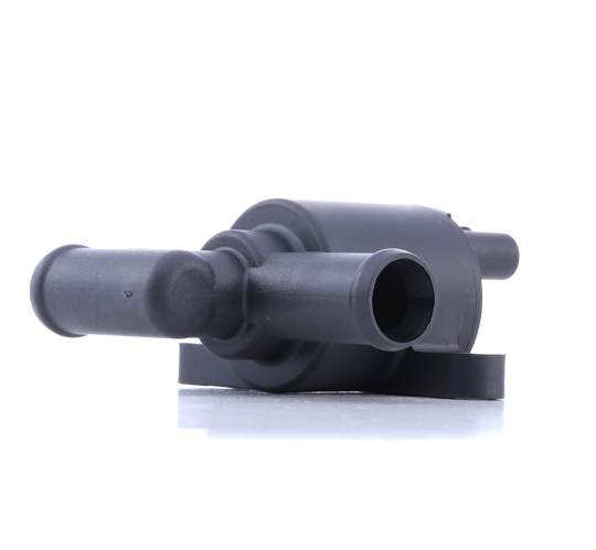 FEBI BILSTEIN Jäähdytysnesteen Säätöventtiili VW,AUDI,SKODA 171623 4H0121671B,4H0121671D,4H0121671G 4H0121671D,4H0121671B,4H0121671D,4H0121671B