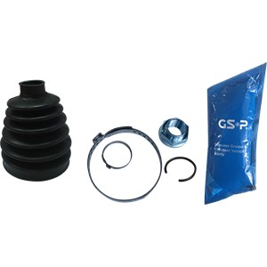 Paljekumisarja, vetoakseli, Pyörän puoli, Etuakseli, oikea, Etuakseli, vasen, honda, 44018S9A000, 44018SCAE00, 44018SCAE01, 44018SX0C20