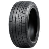 Nankang Wintersaf WS-1 (235/50 R20 105Q)