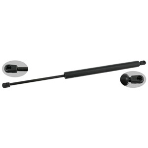 Kaasujousi, tavaratila, Molemminpuolin, ford galaxy i, galaxy mk van i, seat alhambra, alhambra van, vw sharan, sharan van, 1 009 060, 1