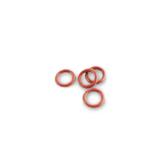 3RG Tiivisterengas, Ruiskutusventtiili MERCEDES-BENZ,OPEL,RENAULT 81637 7703062072,8200014894,6079970845 A6079970845,M889414,1661400QAA,09110702