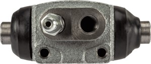 Jarrusylinteri, Taka-akseli, Takana, Taka-akseli, oikea, Taka-akseli, vasen, Oikea, Vasen, honda,hyundai,mg,rover, 43301-ST3-E01, 43301S