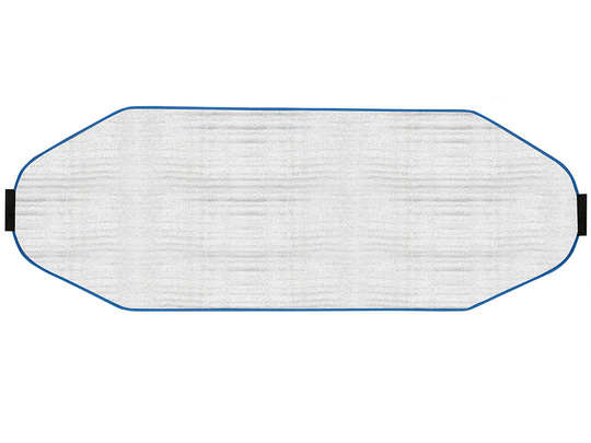 AMiO Tuulilasin päällinen 01390