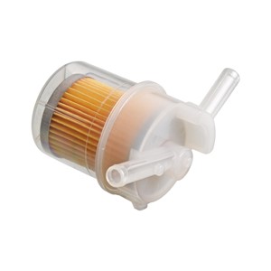 Polttoainesuodatin, honda, 16900-SE0-000, 16900-SE0-003, 16900-SE0-004
