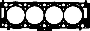 Tiiviste, sylinterikansi, citroën,fiat,ford,lancia,peugeot,suzuki,volvo, 0209.AV, 1 313 813, 11141-67J01-001, 8 653 714, 93384279