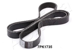 Moniurahihna, honda cr-v ii, hyundai h-1 flak/chassi, h-1 skåp, 31110RLF004, 38920-PNB-004, 38920-PNB-013